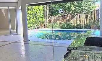 Imagem 6: Damha 3 - Rio Preto