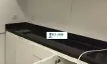 Imagem 4: Conjunto para alugar, 292 m² por R$ 52.900,05/mês - Bela Vista - São Paulo/SP