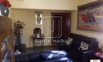 Imagem: Apartamento (tipo - padrao) 3 dormitórios/suite