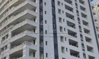 Imagem: Apartamento Padrão em São José dos Campos