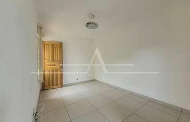 Imagem 7: APARTAMENTO RESIDENCIAL em BRAGANÇA PAULISTA - SP, JARDIM DOUTOR JÚLIO DE MESQUITA FILHO