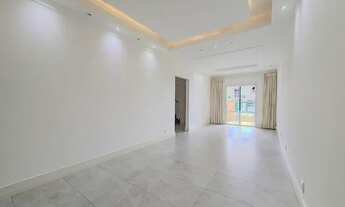 Imagem: Cobertura com 4 dorm - Parque Campolim