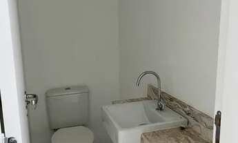 Imagem 4: Terraços Beira Mar 3 suítes / sombra !