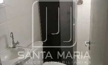 Imagem 5: Apartamento (outros) 2 dormitórios, cozinha planejada, portaria 24hs, lazer, salão de fest