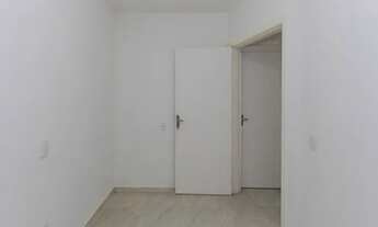 Imagem 5: CANOAS - Casa Padrão - Olaria