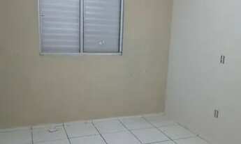 Imagem 5: Apartamento alugo