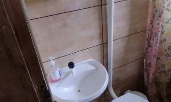 Imagem 4: Chalé Pedacinho do céu