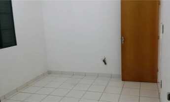 Imagem 4: Casa para aluguel e venda possui 160 metros quadrados com 3 quartos