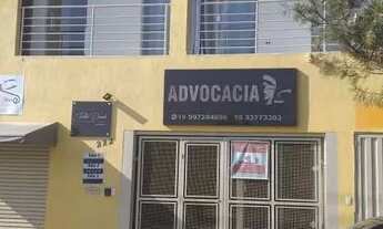 Imagem 6: Sala para alugar, 60 m² por R$ 760,00/mês - Residencial Nova Água Branca II - Piracicaba/S