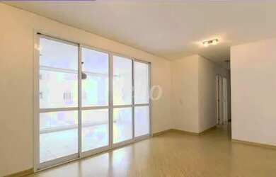 Imagem 2: Guarulhos - Apartamento Padrão - Vila Galvão