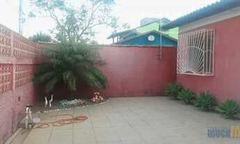 Imagem 3: CANOAS - Casa Padrão - Mathias Velho