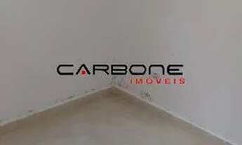 Imagem 5: Imóvel a Venda Apartamento com 2 dormitórios