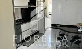 Imagem 4: SãO JOSé - Apartamento Padrão - Campinas