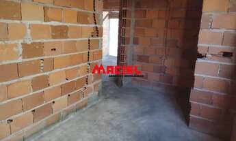 Imagem 4: Casa Sobrado em Sao Jose dos Campos