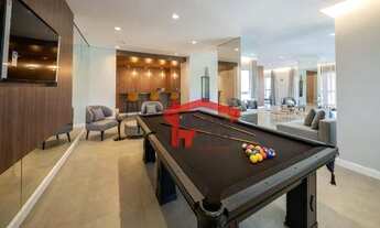 Imagem 15: Apartamento com 3 dormitórios, 71 m² - venda por R$ 775.000,00 ou aluguel por R$ 5.161,00