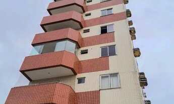 Imagem: ED VILLE PREMIER APTO 03 QUARTOS S/ 02 SUÍTES