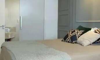 Imagem 7: Apartamento para venda em Manaíra - João Pessoa - PB