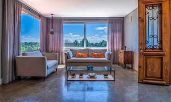 Imagem 3: GRAMADO - Casa Padrão - Villagio