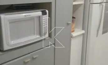 Imagem 4: APT 176m² 2 Súites 3 Vagas - Venda