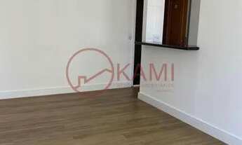 Imagem 5: Locação, Apartamento 2 dorm, coração de Alphaville