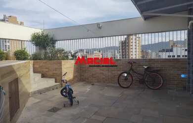 Imagem 7: Apartamento Cobertura em Guarujá