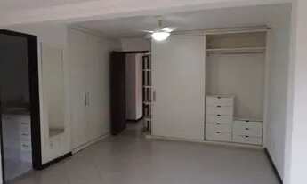 Imagem 7: Casa com 4 dormitórios para alugar, 200 m² por R$ 6.178,61/mês - Camboinhas - Niterói/RJ