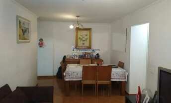 Imagem: Apartamento para venda no Paraiso Rua Joinville