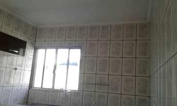 Imagem 4: Aluga-se casa 3 cômodos