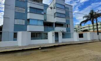 Imagem: Apto 150m Praia do Mariscal