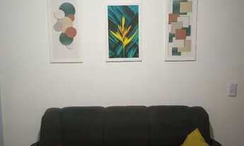 Imagem 7: Alugo Apto Semi Mobiliado em Camaragibe