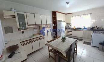 Imagem 3: Valinhos - Casa Padrão - Jardim dos Manacás