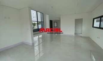 Imagem 3: Casa Condomínio em São José dos Campos