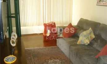 Imagem 3: Casa - Nova Campinas - Campinas