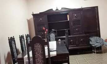 Imagem 5: SOBRADO no PRAIA DA ENSEADA com 3 quartos para VENDA, 252 m²