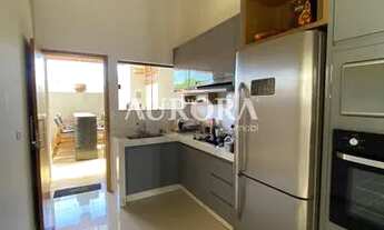 Imagem 3: Casa à venda ou Locação , Jardim do Café 2, Cambé, PR