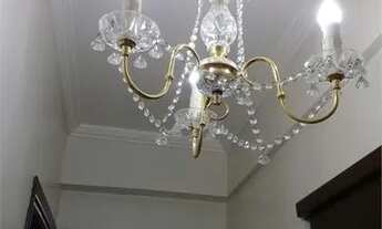 Imagem 6: Apartamento - Jardim Paraíso - Campinas