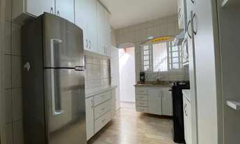 Imagem 7: Eduardo.CASA EM SÃO PAULO NA ZONA SUL, LOCALIZADA NA CIDADE DUTRA!