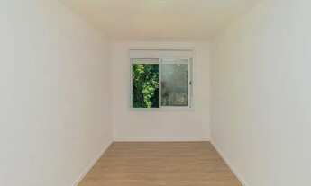 Imagem 5: Apartamento em Cristal