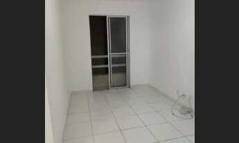 Imagem 6: Alugo apartamento 2/4 com sacada