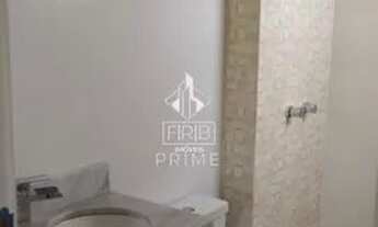 Imagem 6: FRB IMÓVEIS PRIME