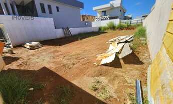 Imagem 2: Casa em Condomínio Terras Alphaville Anápolis - Anápolis, GO