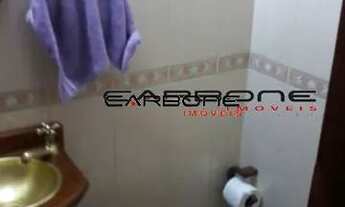 Imagem 6: Imóvel a Venda Casa com 3 dormitórios