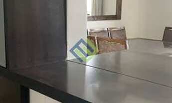 Imagem 5: Apartamento p/ locação edifício Costa Blanca!!!