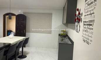 Imagem 7: CASA RESIDENCIAL em SÃO PAULO - SP, VILA MOREIRA