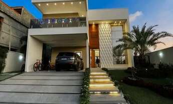 Imagem 5: Casa para venda possui 130 metros quadrados com 3 quartos em Jardim Ana Estela - Carapicuí