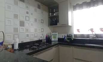 Imagem 2: Excelente casa para venda