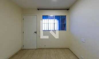 Imagem 3: Apartamento para Aluguel - Vila Santa Clara, 2 Quartos, 60 m2