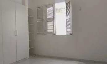 Imagem 7: Apartamento projetado com 3 quartos no Centro - AP43921