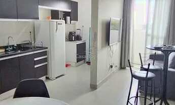 Imagem 5: Apartamento para alugar Centro