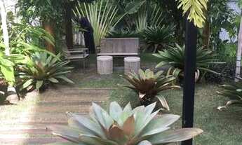 Imagem 6: Flat para aluguel tem 33 metros quadrados com 1 quarto em Parnamirim - Recife - PE